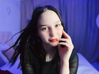 anal webcam sex LindseyFlame