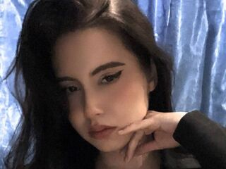 camgirl webcam picture LinetteEcton