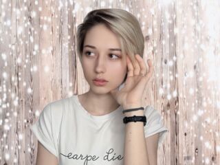 girl porn web cam LinetteHackworth