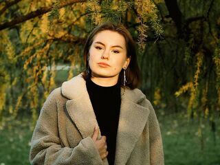 jasmin web cam LinnDegnan