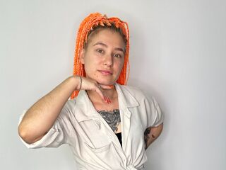 jasmin webcam model LinnDejarnette