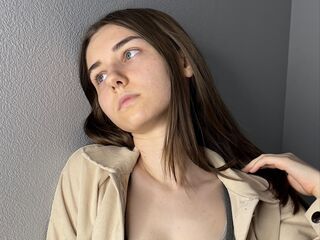 camgirl live porn LinnGriff