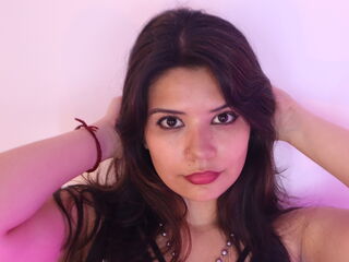 chat live cam LinndaFlorez