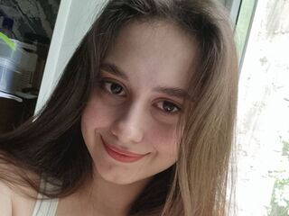 cam girl cam chat LinnetKim