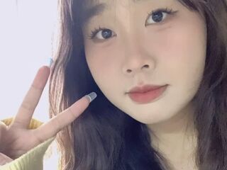 camslut webcam video LioraFaith