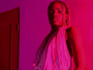 live sex webcam video LioraRyn
