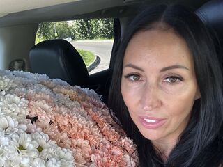 adult videochat LipaWild