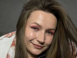 hot girl live cam LiraBend