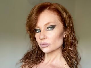 naughty cam picture LiraJesson