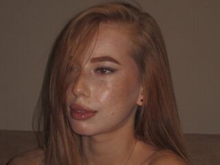 sex show online LisaCornerd