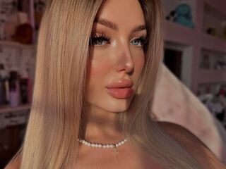 sexy camgirl live LisaLewisa