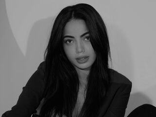 extreme webcam LisaMontclair