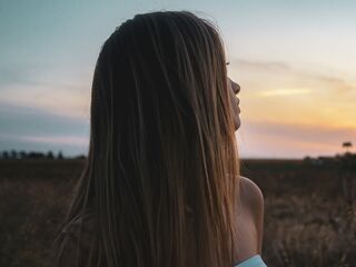 adult videochat cam LisaNorthwe