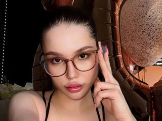 anal sex webcam LisaRiza