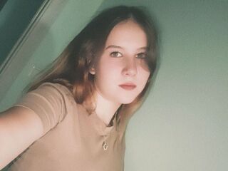 free hardcore sex web cam LisaRoze
