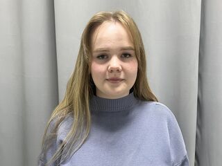 anal webcam LisaSchmidt