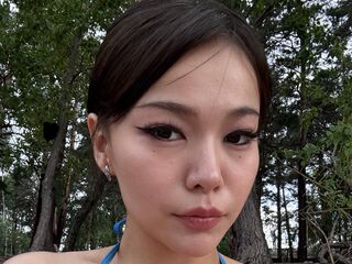 live porn web cam LisabethHal