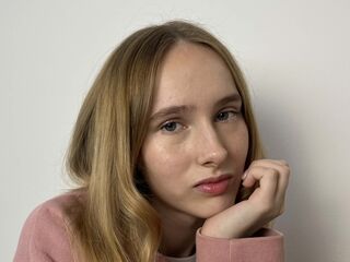 cam girl camsex LisetteMaupredi