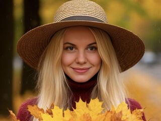 free jasmin webcam LisinDail