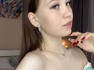 cam girl pic LissyRandall