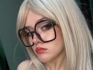 free webcam chat LityPink