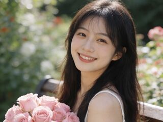 jasmin adult cam LiuDiDi