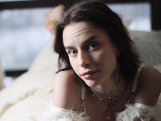 camgirl live sex LiviaDawis