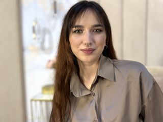 hot cam girl LiviaNoir