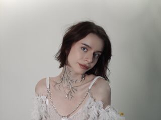 free online chat LiviaStarwar