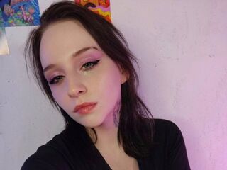 fingering cam girl video LiyaFlowers