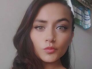 free cyber sex LizMont