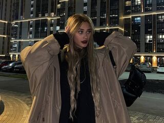 live chat LizaKitchin