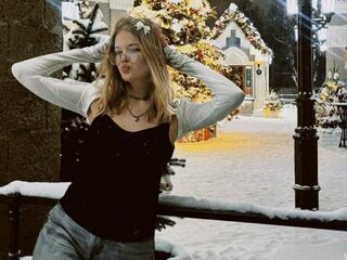 naughty cam girl LizabethGrounds