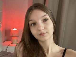 camgirl live porn cam LizbethCroswell