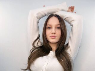 fingering girl webcam picture LizethStandford