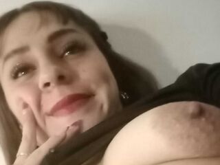 chat room sex web cam LizthRome