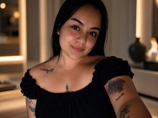 webcam bitch chat LizyFlores