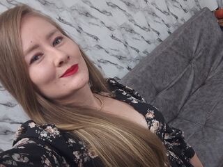 naughty videochat LizzMyers