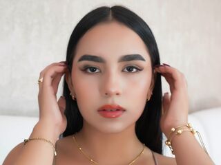 jasmin cam whore video LizzaJoy