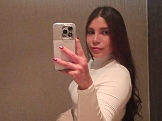 anal sex web cam LizzieWells