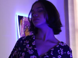 webcamstripper live LizzyRengoku