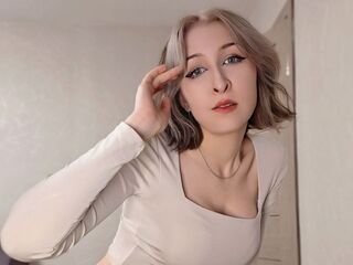 webcam live sex show LofyMood