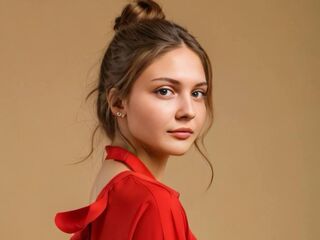 free live chat LoisDewberry