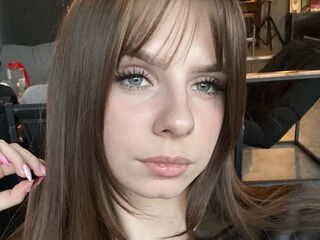 jasmin camgirl video LoiseHarington