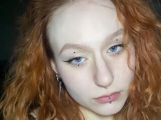free jasmin cam LoiseLevitan