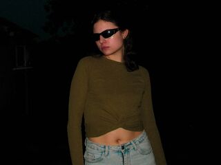 nude web cam LolaAspis