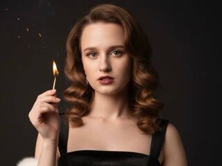 jasmin live sex show LolaCoresh