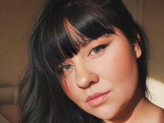 free nude cam LolaFerari