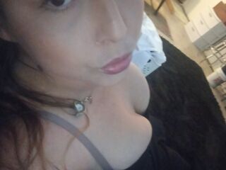 live cam chat LolaLoced