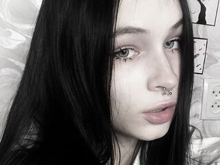 sexy live cam girl LolaVibe